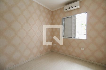 Casa para alugar com 147m², 3 quartos e 3 vagas Casa para alugar com 147m², 3 quartos e 3 vagasQuarto 2