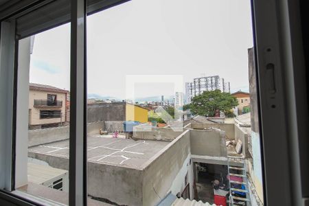 Casa para alugar com 147m², 3 quartos e 3 vagas Casa para alugar com 147m², 3 quartos e 3 vagasVista da Suíte