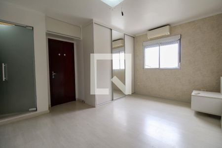 Casa para alugar com 147m², 3 quartos e 3 vagas Casa para alugar com 147m², 3 quartos e 3 vagasSuíte