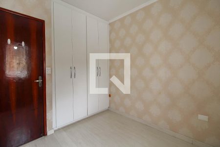 Casa para alugar com 147m², 3 quartos e 3 vagas Casa para alugar com 147m², 3 quartos e 3 vagasQuarto 2