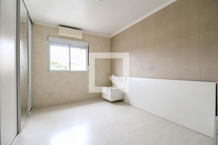 Casa para alugar com 147m², 3 quartos e 3 vagas Casa para alugar com 147m², 3 quartos e 3 vagasSuíte