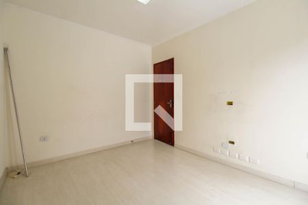 Casa para alugar com 147m², 3 quartos e 3 vagas Casa para alugar com 147m², 3 quartos e 3 vagasQuarto 3