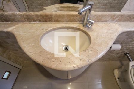 Casa para alugar com 147m², 3 quartos e 3 vagas Casa para alugar com 147m², 3 quartos e 3 vagasLavabo