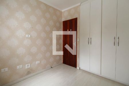 Casa para alugar com 147m², 3 quartos e 3 vagas Casa para alugar com 147m², 3 quartos e 3 vagasQuarto 2