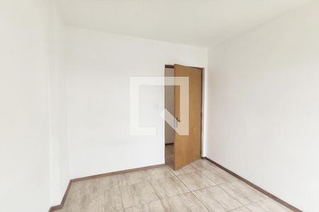 Quarto 1 de apartamento para alugar com 2 quartos, 55m² em Pátria Nova, Novo Hamburgo