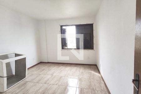 Quarto 2 de apartamento para alugar com 2 quartos, 55m² em Pátria Nova, Novo Hamburgo