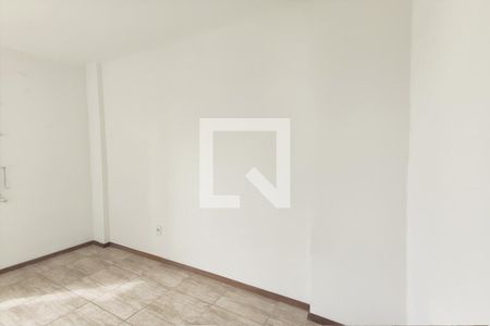 Quarto 1 de apartamento para alugar com 2 quartos, 55m² em Pátria Nova, Novo Hamburgo