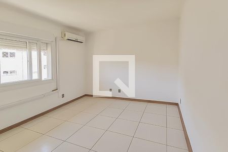 Quarto 2 de apartamento para alugar com 2 quartos, 60m² em Rondônia, Novo Hamburgo