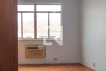 Quarto 2 - Suíte de apartamento à venda com 2 quartos, 72m² em Vila Isabel, Rio de Janeiro