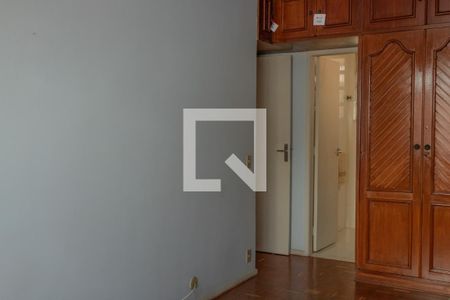 Quarto 2 - Suíte de apartamento à venda com 2 quartos, 72m² em Vila Isabel, Rio de Janeiro