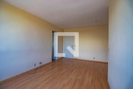 Sala de apartamento para alugar com 2 quartos, 80m² em Icaraí, Niterói