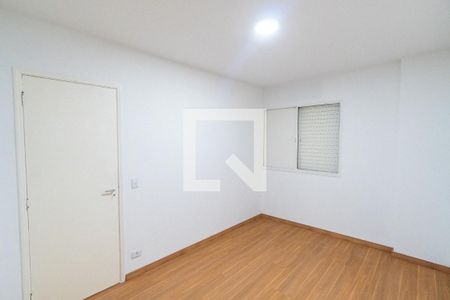 Apartamento à venda com 51m², 2 quartos e 1 vaga Apartamento à venda com 51m², 2 quartos e 1 vagaQuarto 1