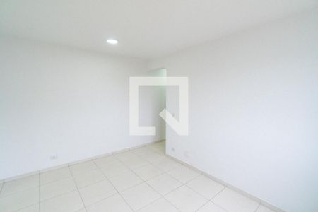Apartamento à venda com 51m², 2 quartos e 1 vaga Apartamento à venda com 51m², 2 quartos e 1 vagaSala
