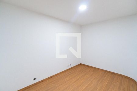 Apartamento à venda com 51m², 2 quartos e 1 vaga Apartamento à venda com 51m², 2 quartos e 1 vagaQuarto 1