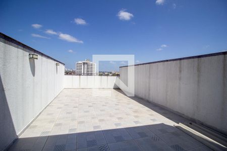 Casa para alugar com 278m², 3 quartos e 2 vagas Casa para alugar com 278m², 3 quartos e 2 vagasTerraço