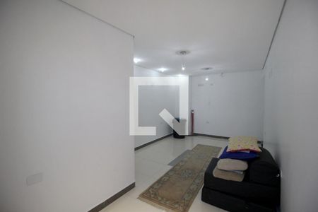 Suíte 1 de casa para alugar com 3 quartos, 278m² em Vila Jardini, Sorocaba