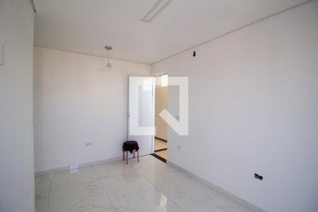 Casa para alugar com 278m², 3 quartos e 2 vagas Casa para alugar com 278m², 3 quartos e 2 vagasSuíte 2