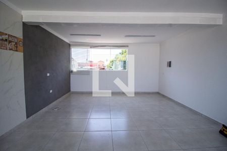 Casa para alugar com 278m², 3 quartos e 2 vagas Casa para alugar com 278m², 3 quartos e 2 vagasSalão 2