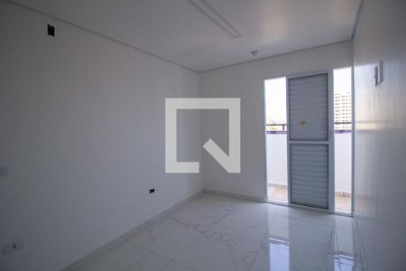 Casa para alugar com 278m², 3 quartos e 2 vagas Casa para alugar com 278m², 3 quartos e 2 vagasSuíte 2