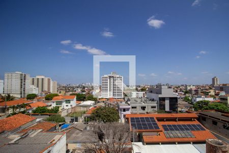 Casa para alugar com 278m², 3 quartos e 2 vagas Casa para alugar com 278m², 3 quartos e 2 vagasVista do Terraço