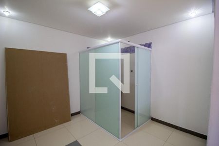 Casa para alugar com 278m², 3 quartos e 2 vagas Casa para alugar com 278m², 3 quartos e 2 vagasQuarto