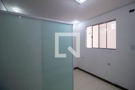 Casa para alugar com 278m², 3 quartos e 2 vagas Casa para alugar com 278m², 3 quartos e 2 vagasQuarto