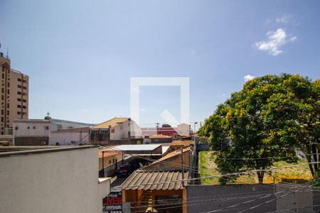 Casa para alugar com 278m², 3 quartos e 2 vagas Casa para alugar com 278m², 3 quartos e 2 vagasVista do Salão 2