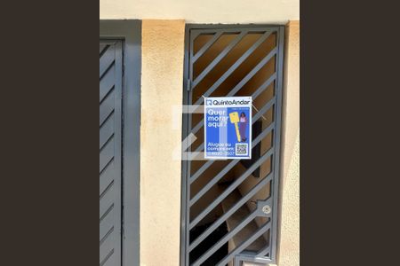 Casa para alugar com 430m², 4 quartos e 6 vagas Casa para alugar com 430m², 4 quartos e 6 vagasPlaca