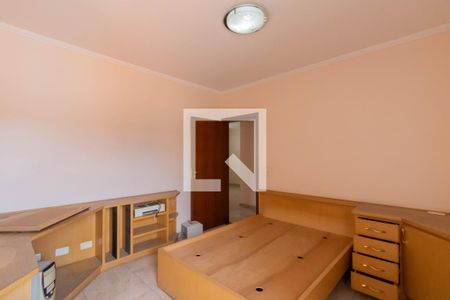 Casa para alugar com 430m², 4 quartos e 6 vagas Casa para alugar com 430m², 4 quartos e 6 vagasSuíte 3