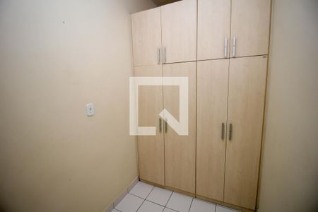 Apartamento à venda com 138m², 3 quartos e 2 vagasQuarto de Serviço
