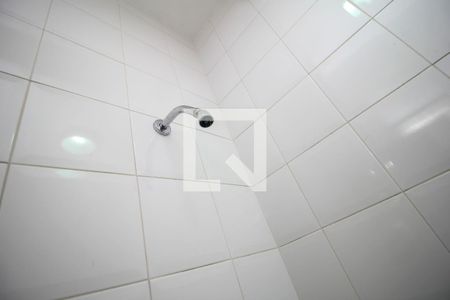 Apartamento à venda com 138m², 3 quartos e 2 vagasBanheiro de Serviço