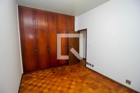 Apartamento à venda com 138m², 3 quartos e 2 vagasQuarto 2