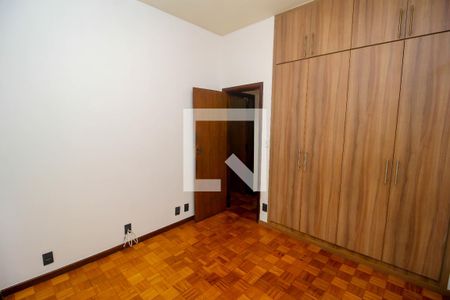 Apartamento à venda com 138m², 3 quartos e 2 vagasQuarto 1