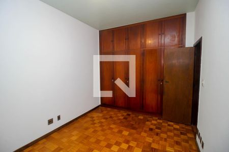 Apartamento à venda com 138m², 3 quartos e 2 vagasQuarto 2