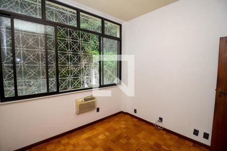 Apartamento à venda com 138m², 3 quartos e 2 vagasQuarto 1