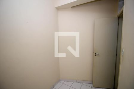 Apartamento à venda com 138m², 3 quartos e 2 vagasQuarto de Serviço