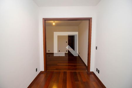 Apartamento à venda com 138m², 3 quartos e 2 vagasSala de Jantar