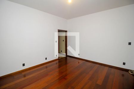 Apartamento à venda com 138m², 3 quartos e 2 vagasSala de Estar