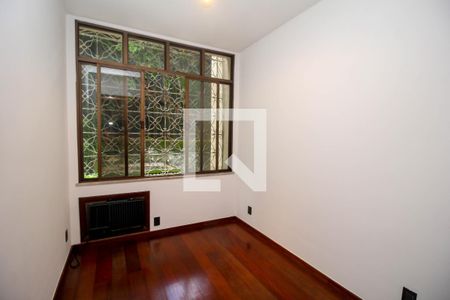 Apartamento à venda com 138m², 3 quartos e 2 vagasSala de Jantar