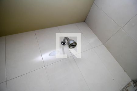 Apartamento à venda com 138m², 3 quartos e 2 vagasChuveiro