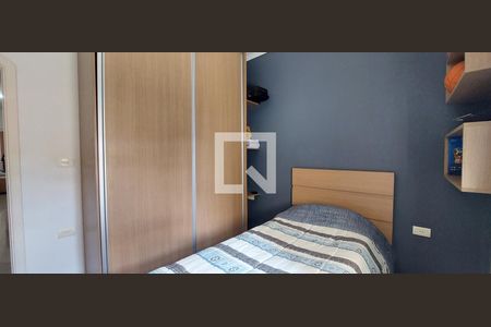 Casa à venda com 190m², 3 quartos e 2 vagasQuarto 2