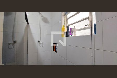 Casa à venda com 190m², 3 quartos e 2 vagasBanheiro 3