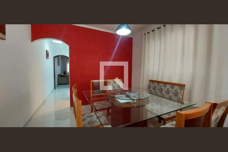 Casa à venda com 190m², 3 quartos e 2 vagasCopa 