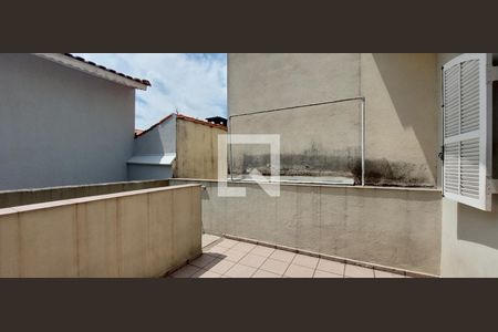 Casa à venda com 190m², 3 quartos e 2 vagasQuintal