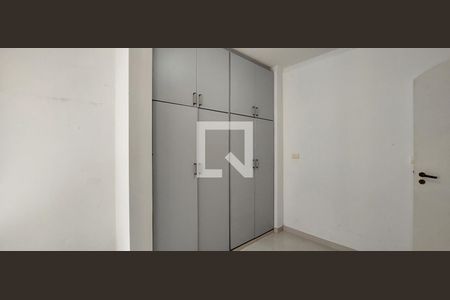 Casa à venda com 190m², 3 quartos e 2 vagasÁrea de Serviço