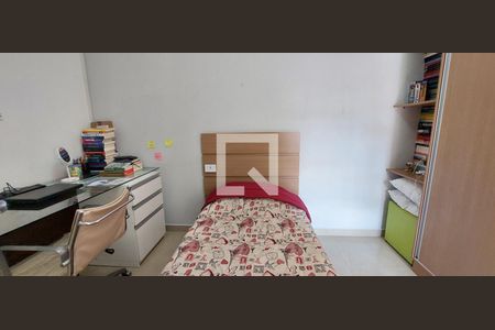 Casa à venda com 190m², 3 quartos e 2 vagasQuarto 3