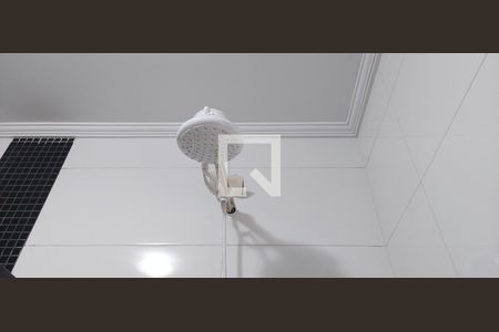 Casa à venda com 190m², 3 quartos e 2 vagasBanheiro 3