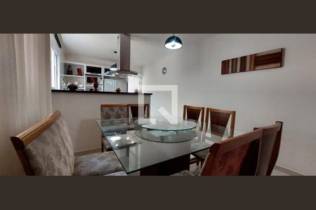 Casa à venda com 190m², 3 quartos e 2 vagasCopa 