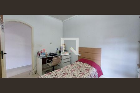 Casa à venda com 190m², 3 quartos e 2 vagasQuarto 3