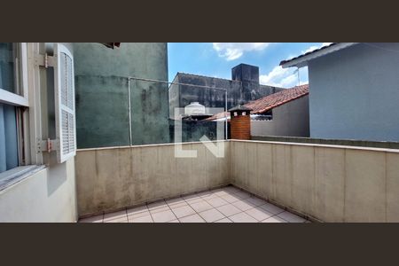 Casa à venda com 190m², 3 quartos e 2 vagasQuintal